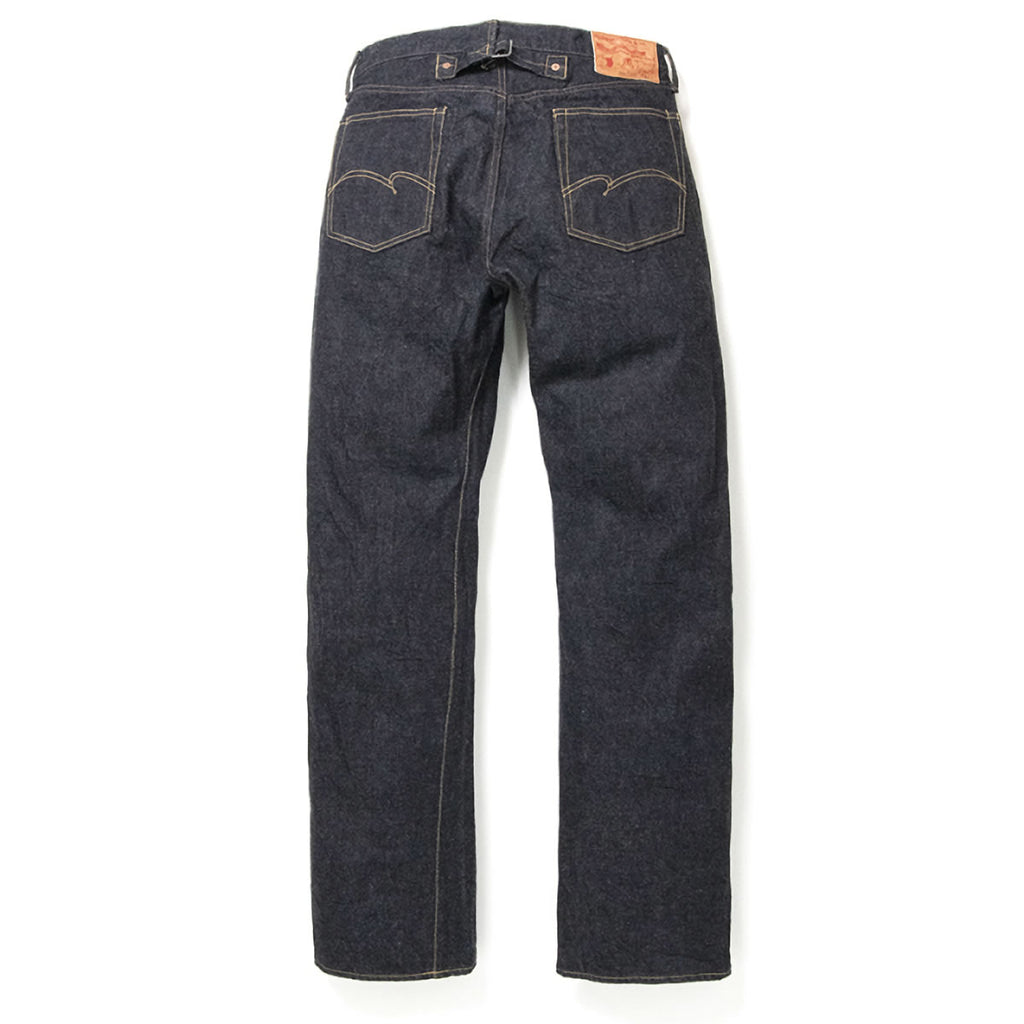 STUDIO D'ARTISAN SD-102CB 11