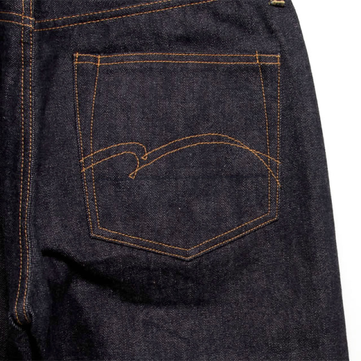 STUDIO D'ARTISAN SD-102CB 16