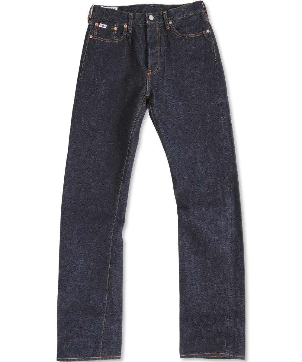 STUDIO D'ARTISAN SD-103 11