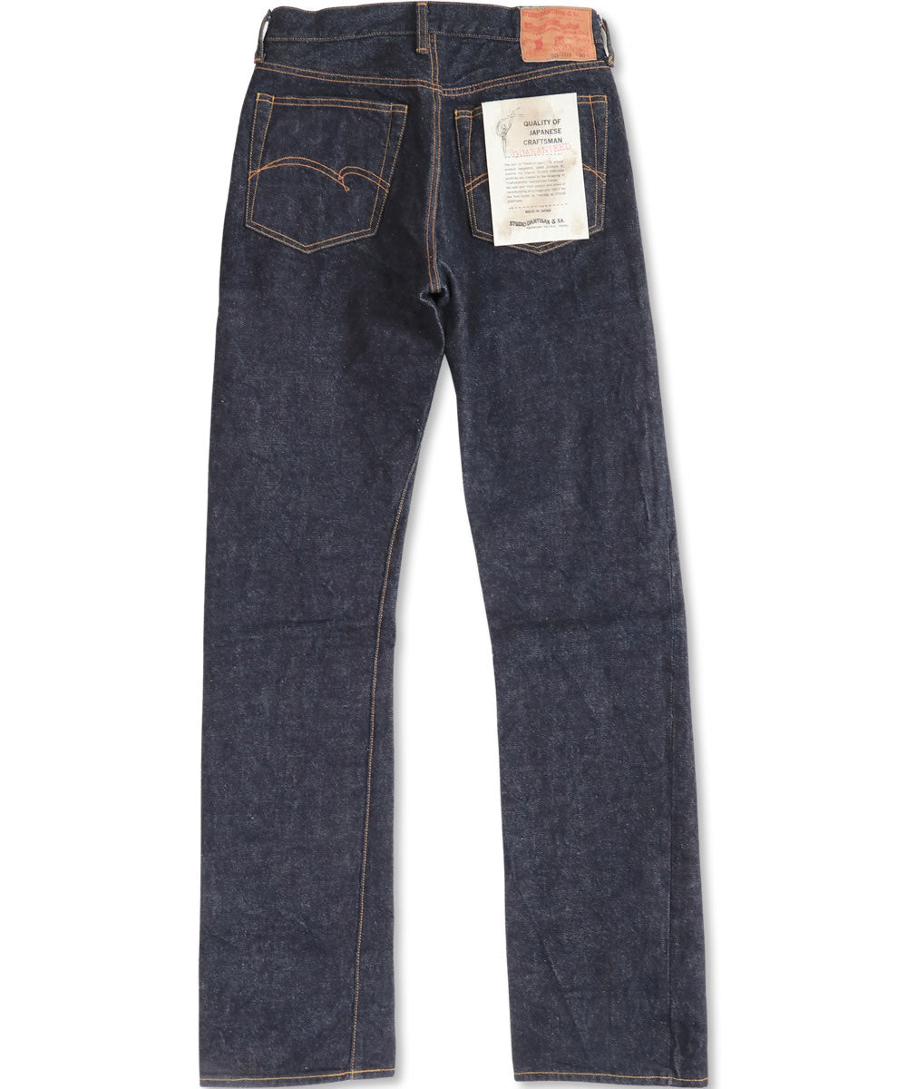 STUDIO D'ARTISAN SD-103 12