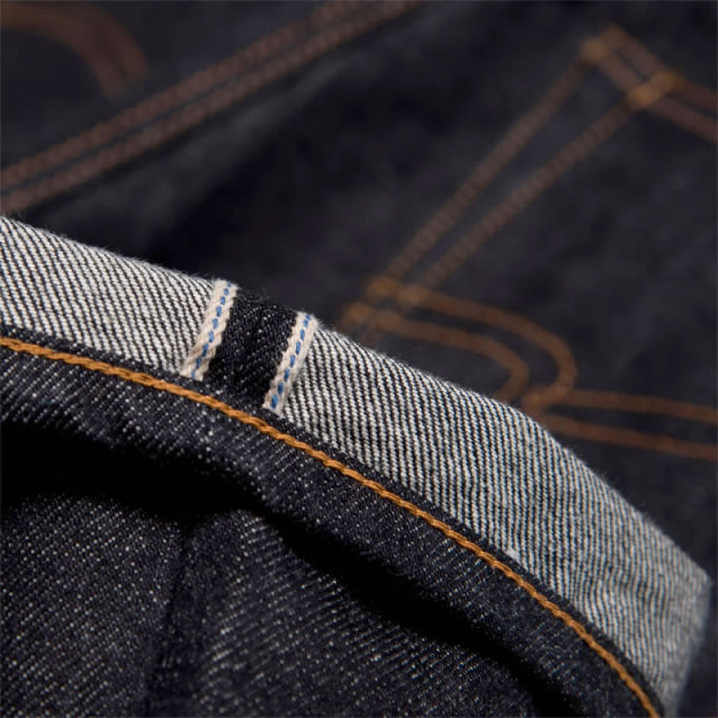 STUDIO D'ARTISAN SD-103 15
