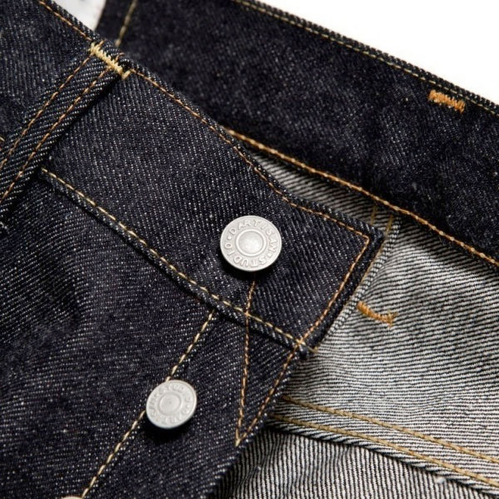 STUDIO D'ARTISAN SD-103 18