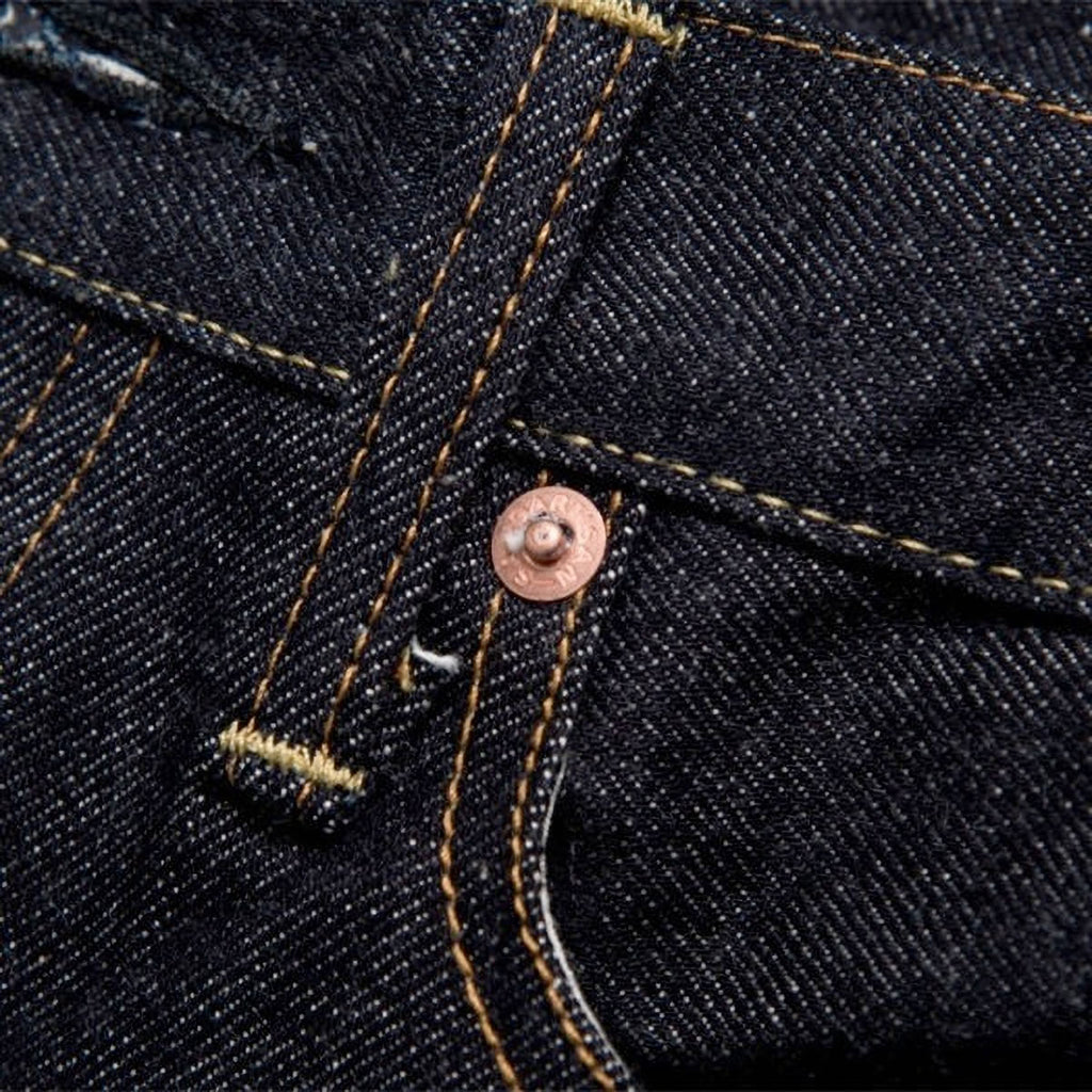 STUDIO D'ARTISAN SD-103 19