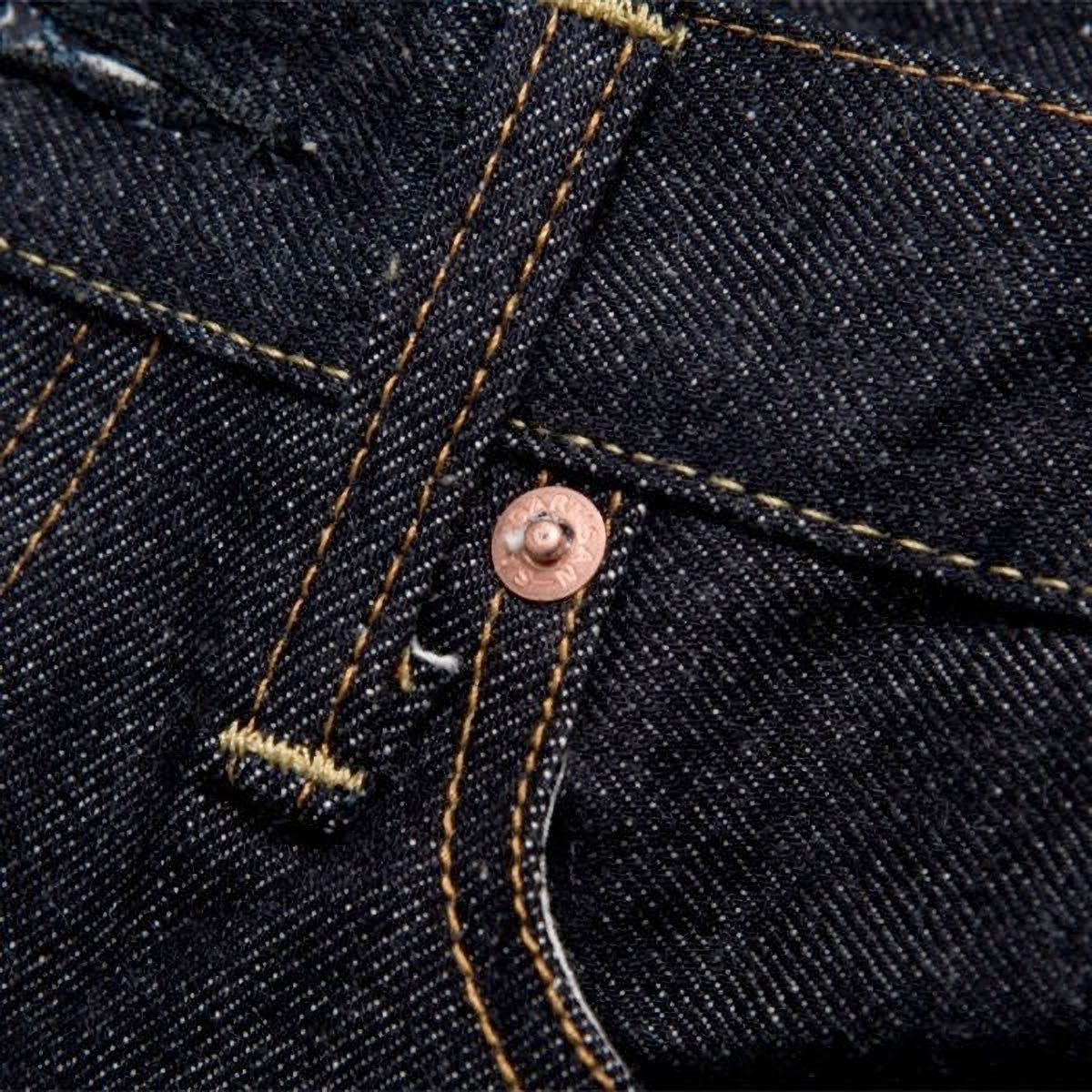 STUDIO D'ARTISAN SD-103 19