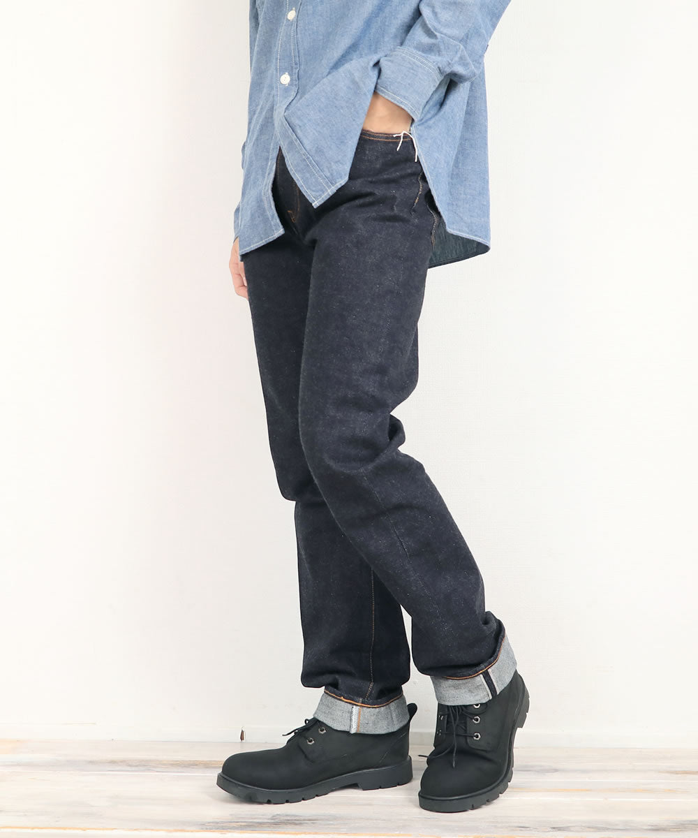 STUDIO D'ARTISAN SD-103 9