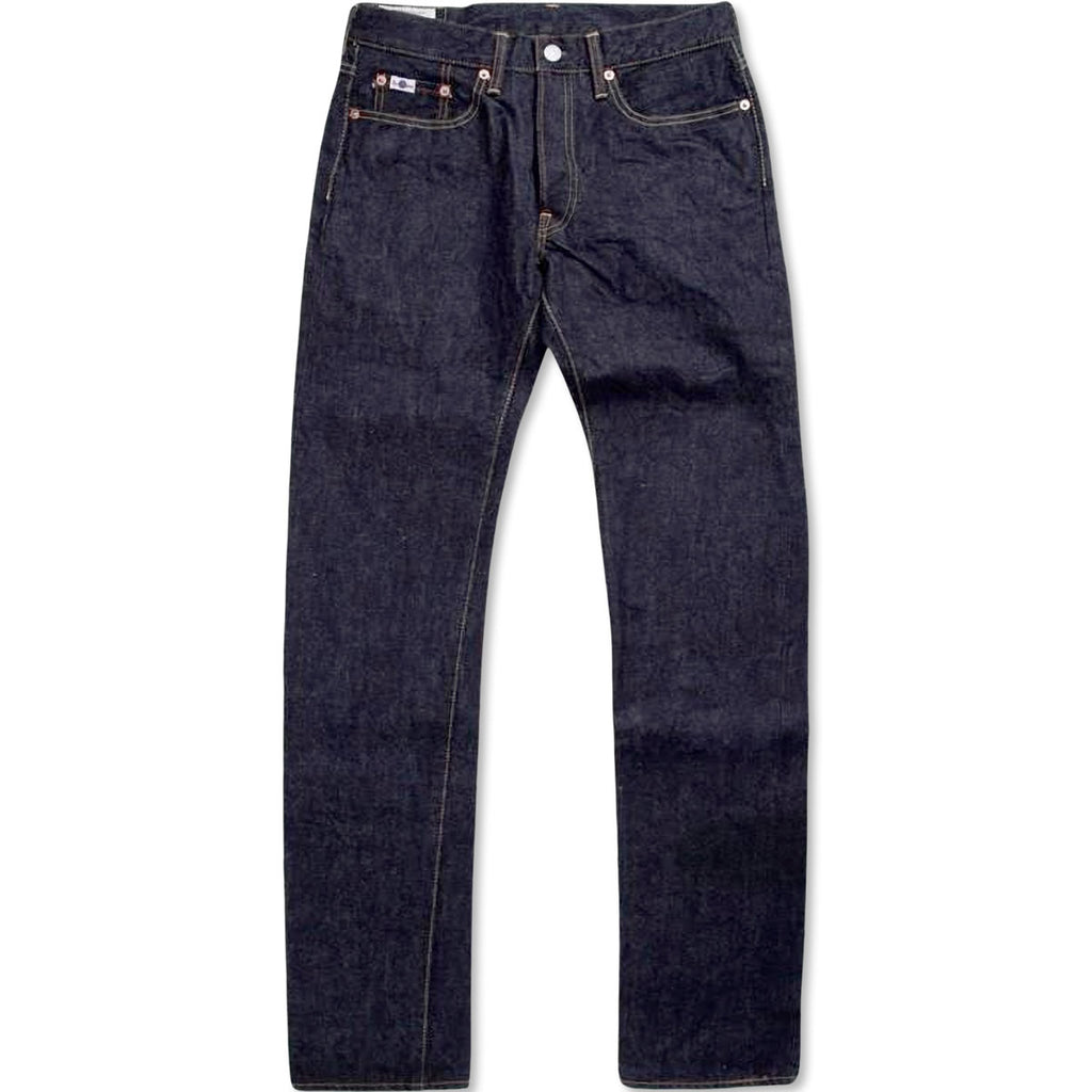 STUDIO D'ARTISAN SD-107 11