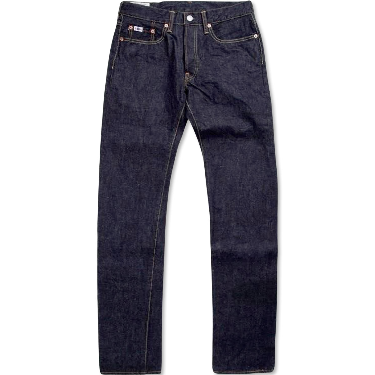 STUDIO D'ARTISAN SD-107 11