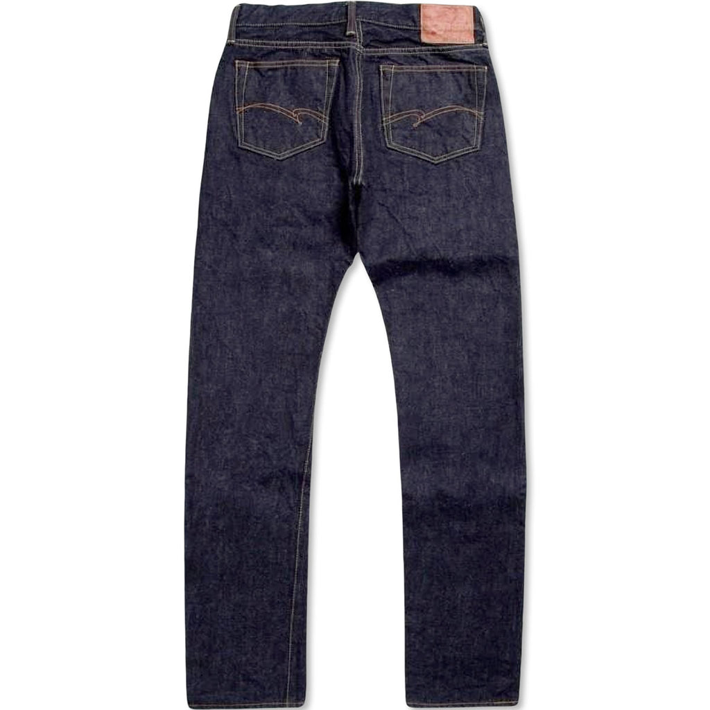 STUDIO D'ARTISAN SD-107 12