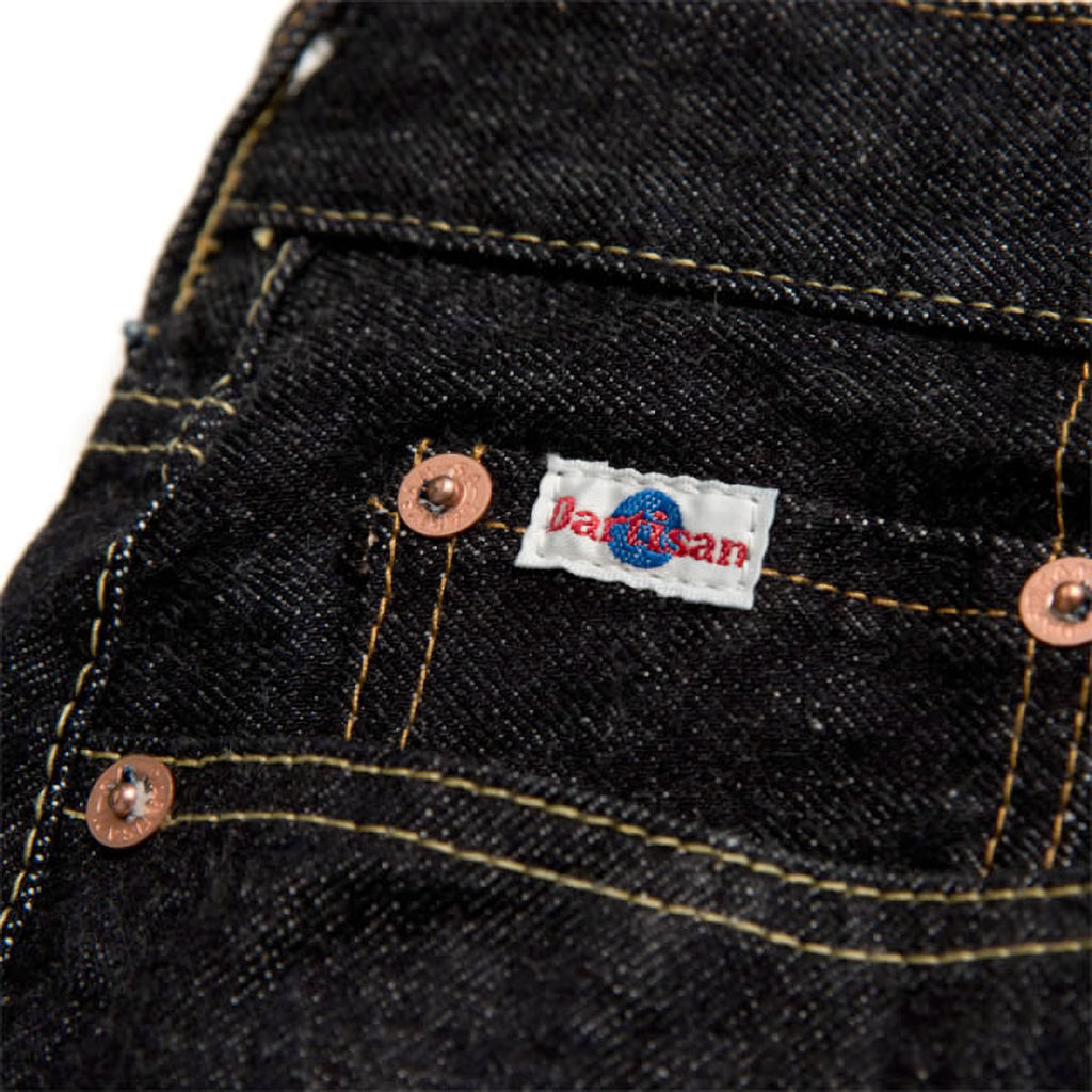 STUDIO D'ARTISAN SD-107 13