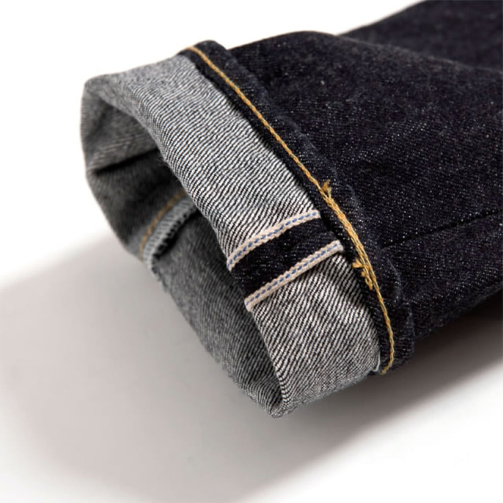 STUDIO D'ARTISAN SD-107 16