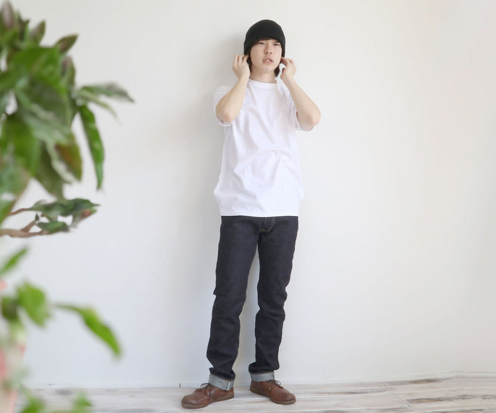 STUDIO D'ARTISAN SD-107 8