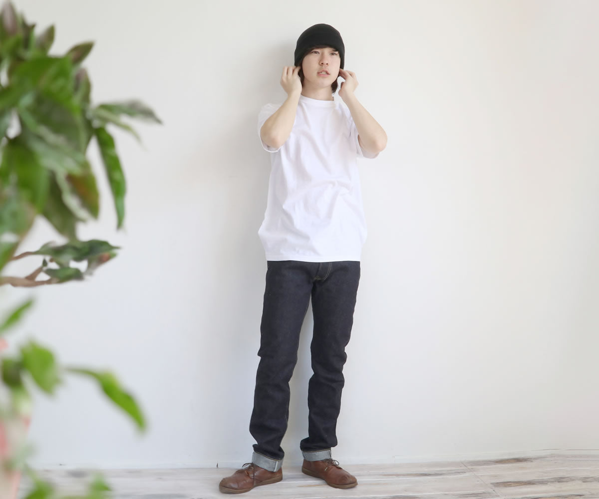 STUDIO D'ARTISAN SD-107 8
