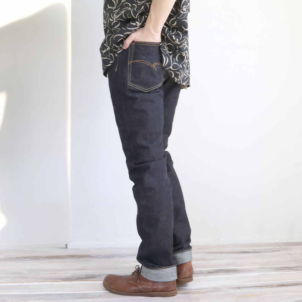 STUDIO D'ARTISAN SD-107 9