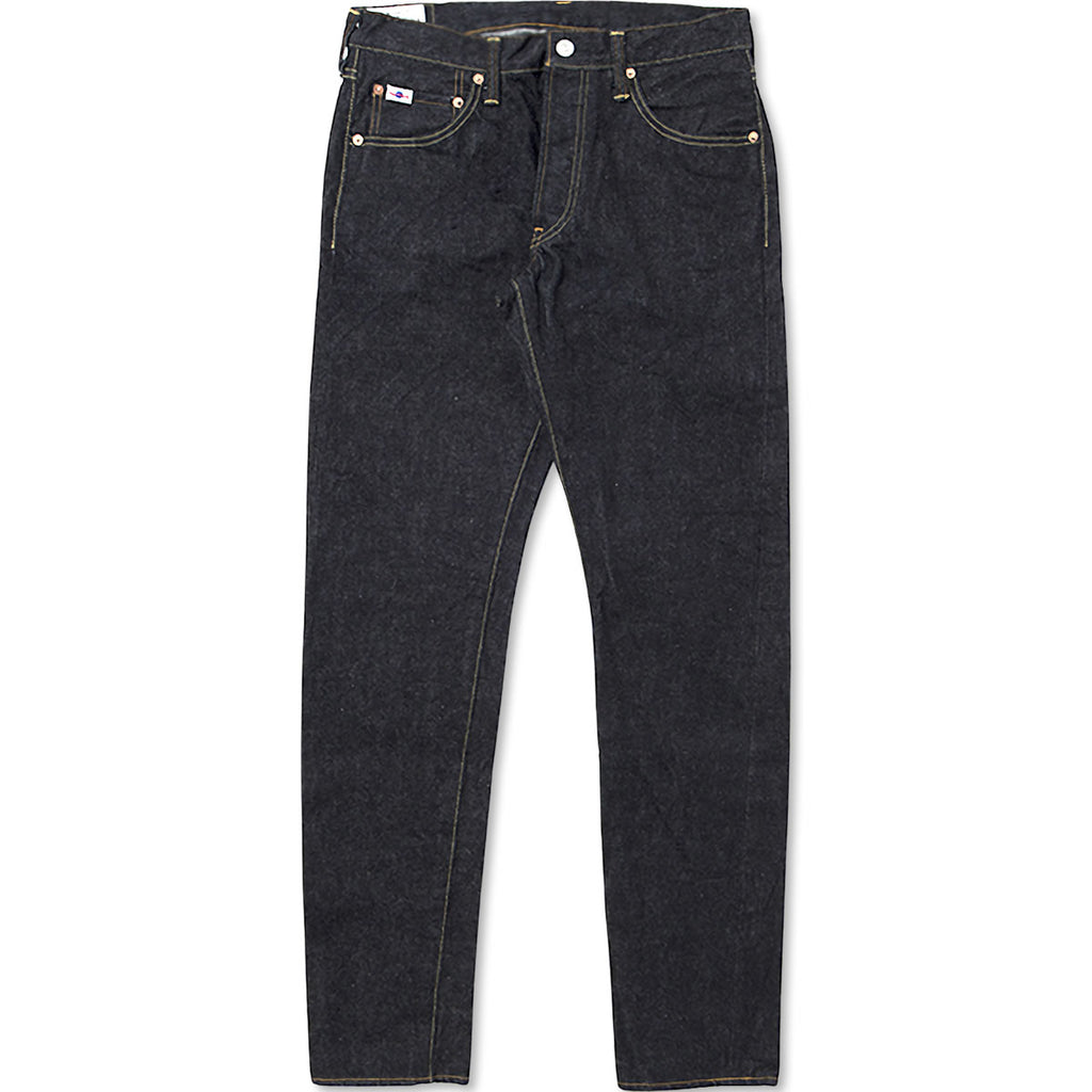 STUDIO D'ARTISAN SD-108 11