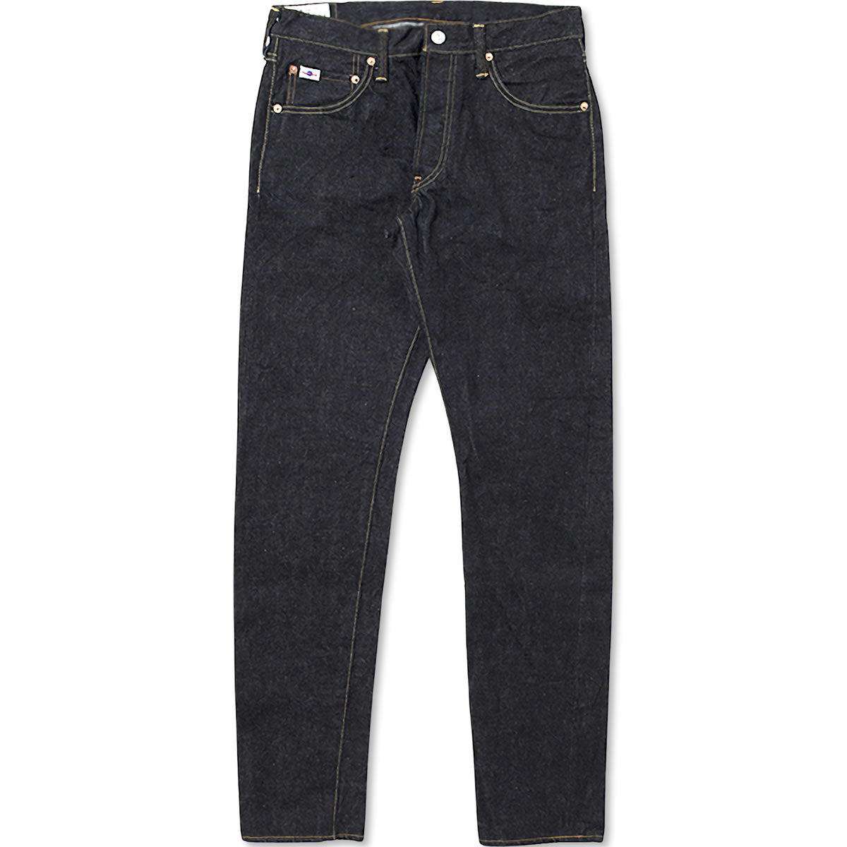 STUDIO D'ARTISAN SD-108 11