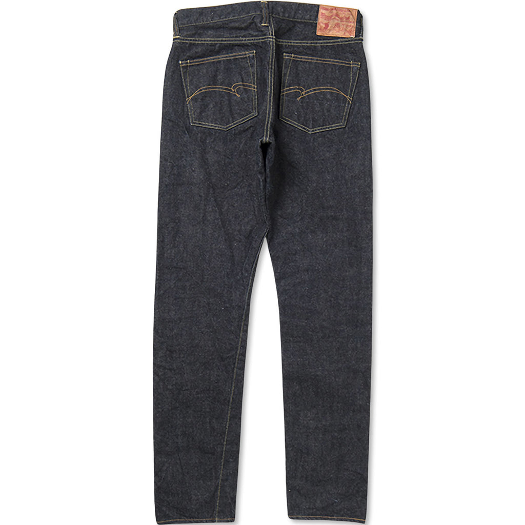 STUDIO D'ARTISAN SD-108 12