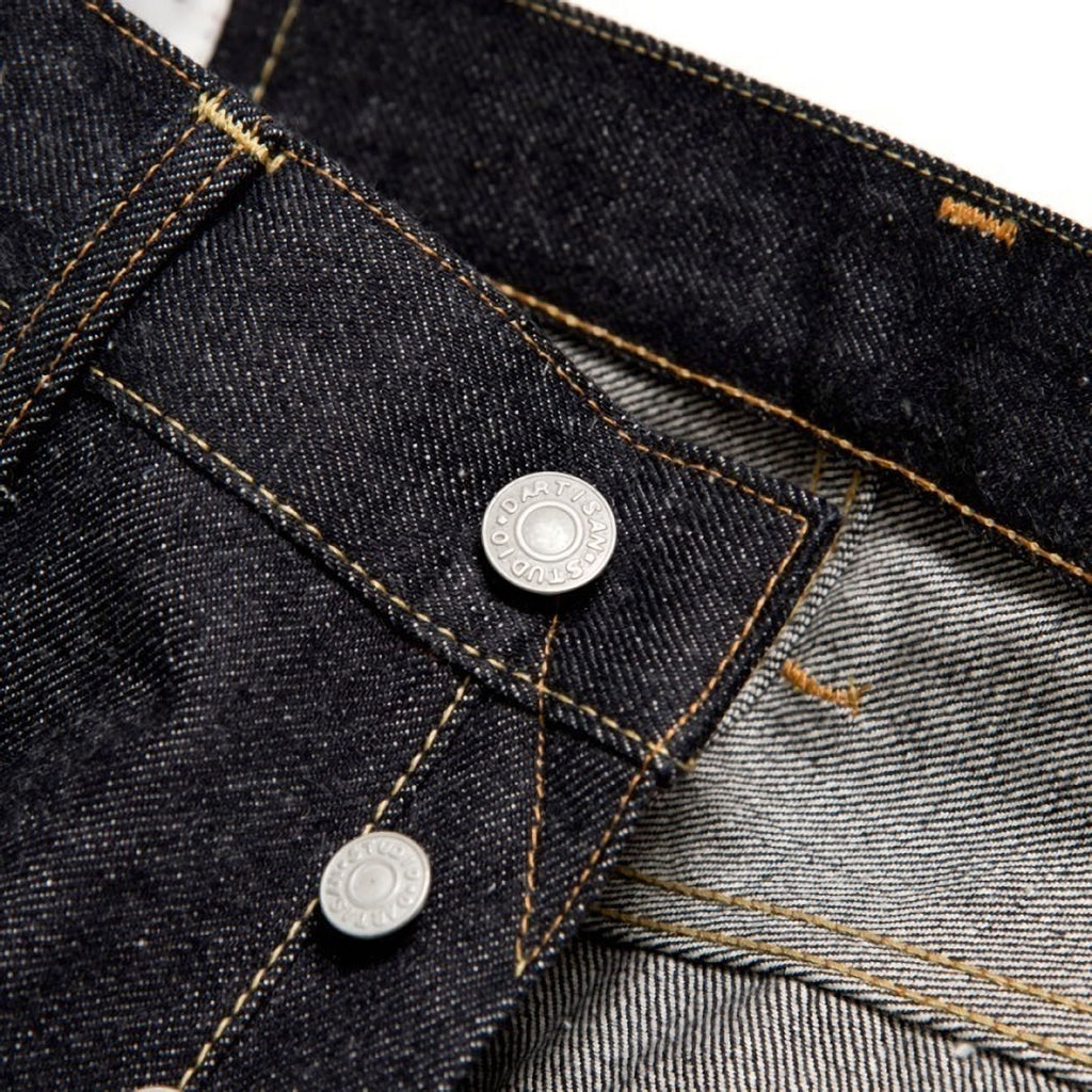 STUDIO D'ARTISAN SD-108 13