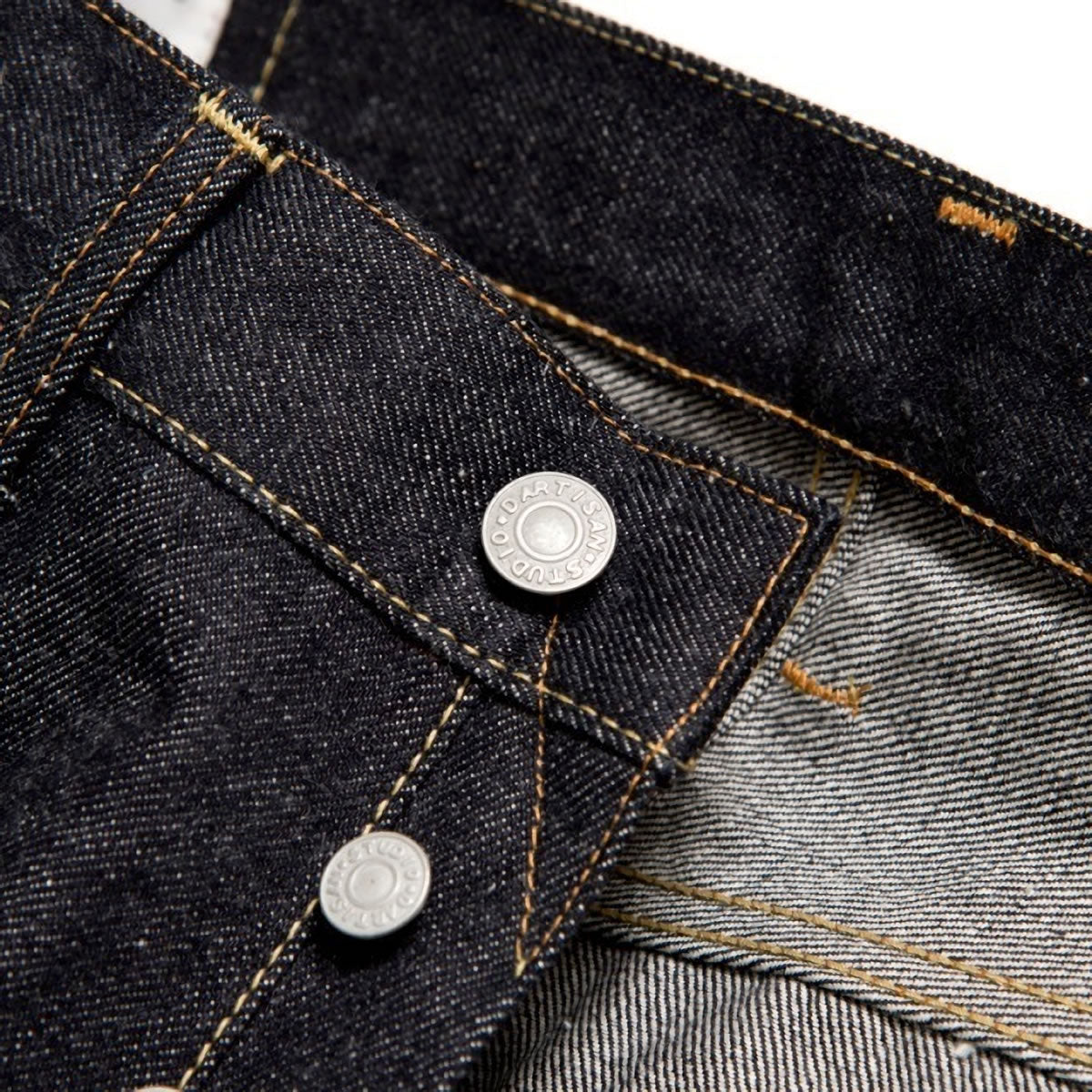 STUDIO D'ARTISAN SD-108 13