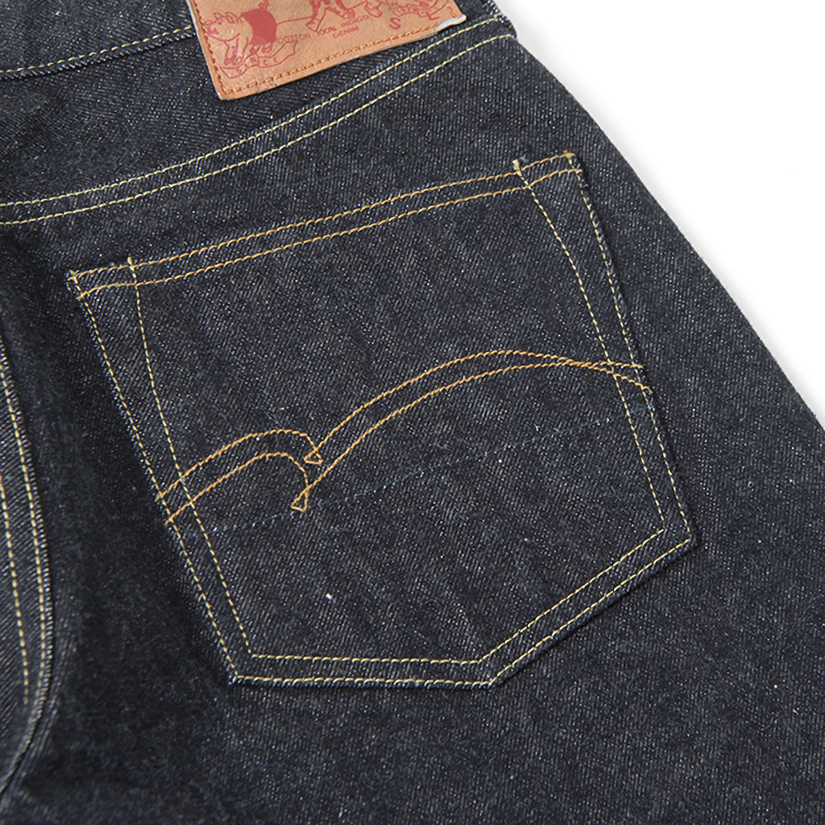 STUDIO D'ARTISAN SD-108 15