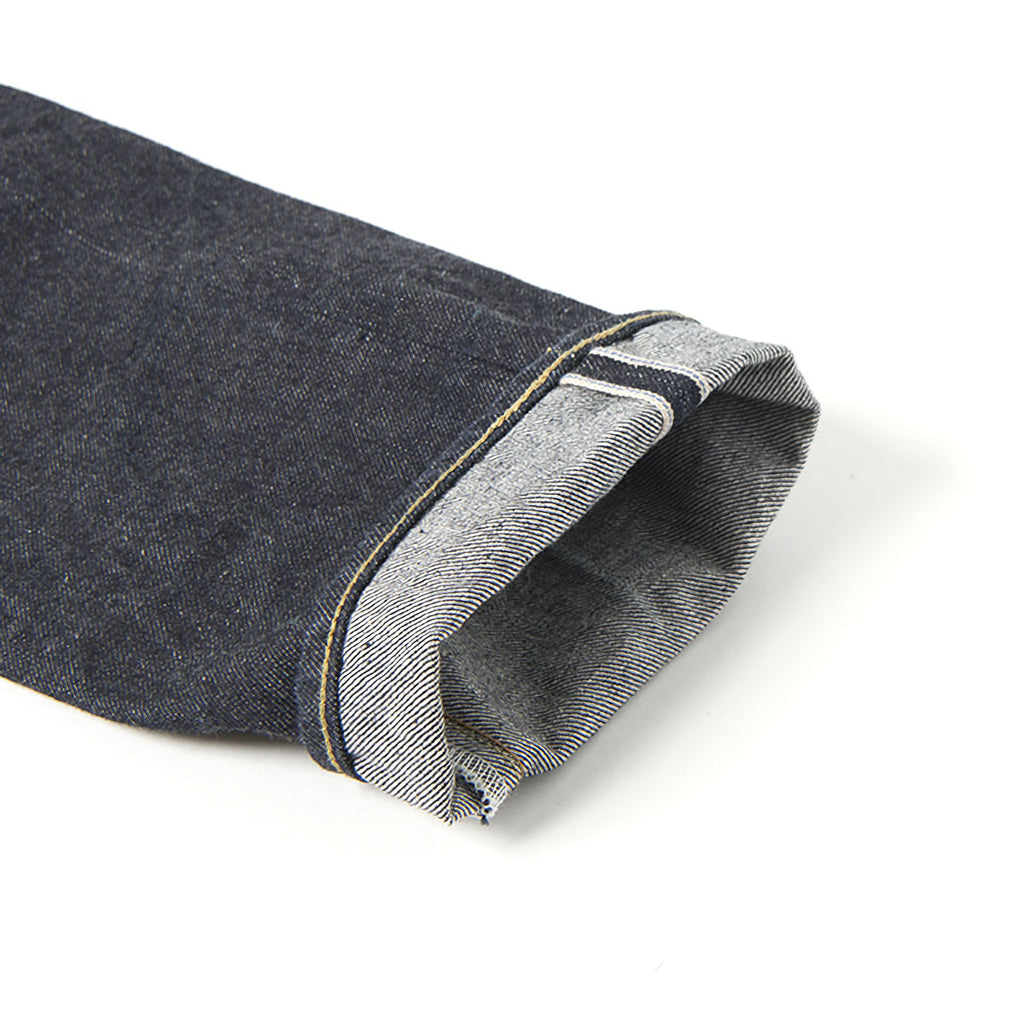 STUDIO D'ARTISAN SD-108 17