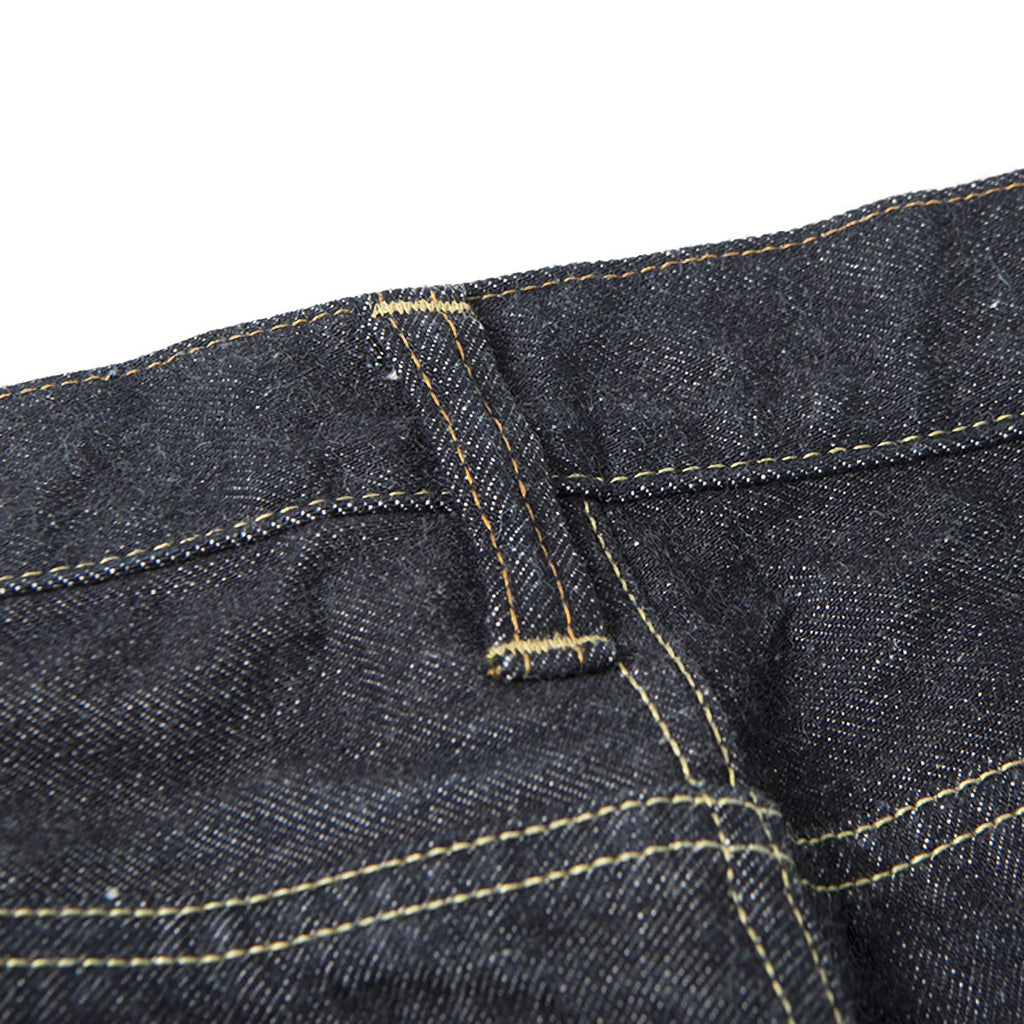 STUDIO D'ARTISAN SD-108 18