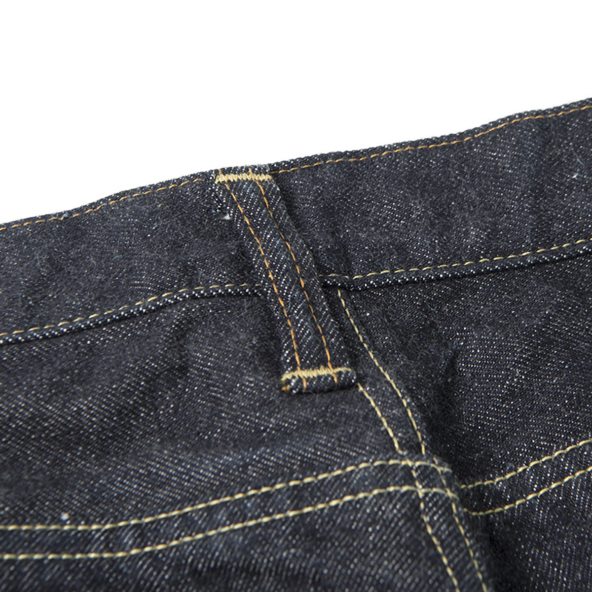 STUDIO D'ARTISAN SD-108 18