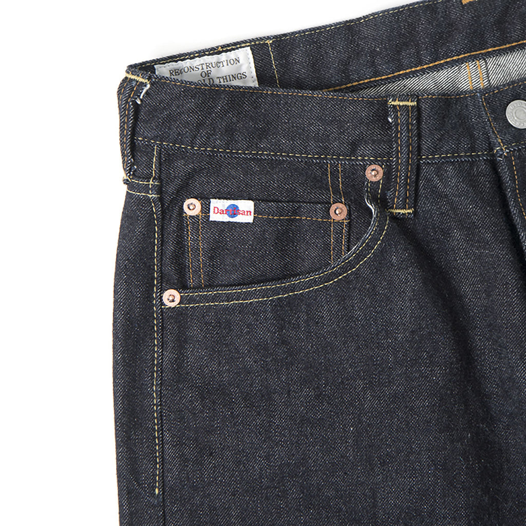 STUDIO D'ARTISAN SD-108 19