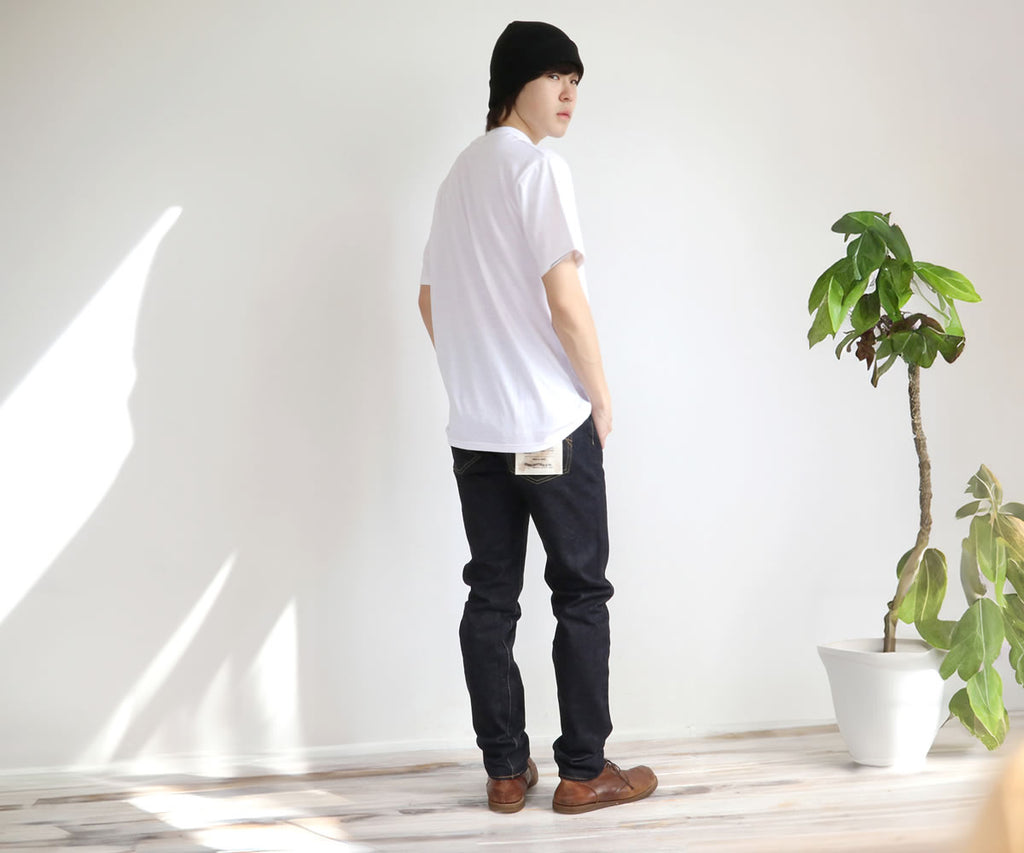 STUDIO D'ARTISAN SD-108 7