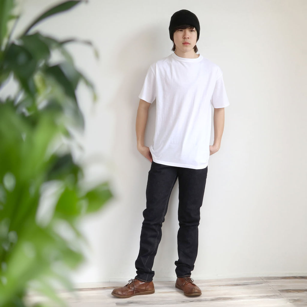 STUDIO D'ARTISAN SD-108 8