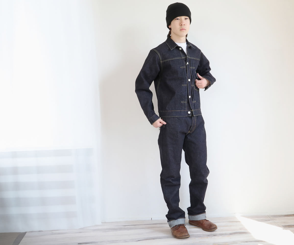 STUDIO D'ARTISAN SD-411 9