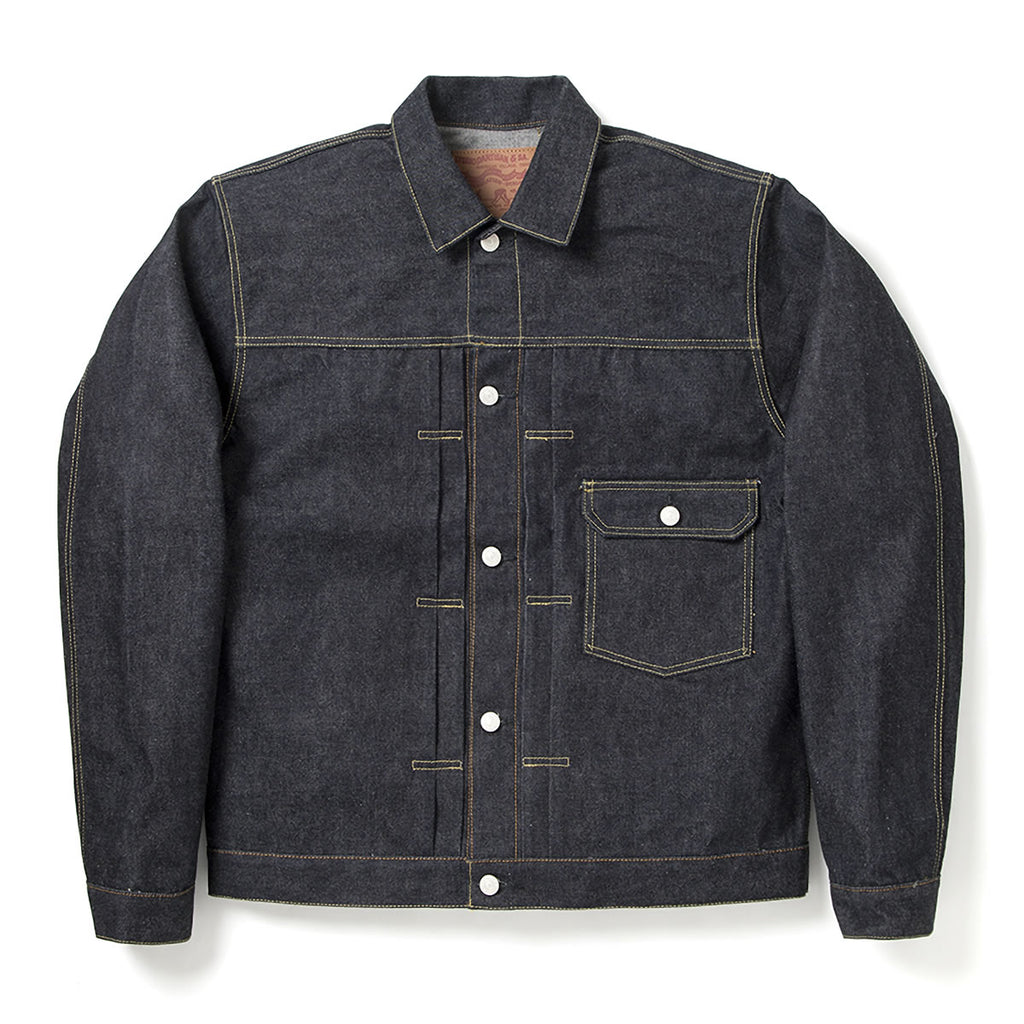 STUDIO D'ARTISAN SD-411 10