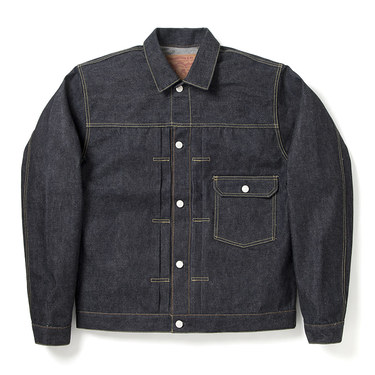 STUDIO D'ARTISAN SD-411 10