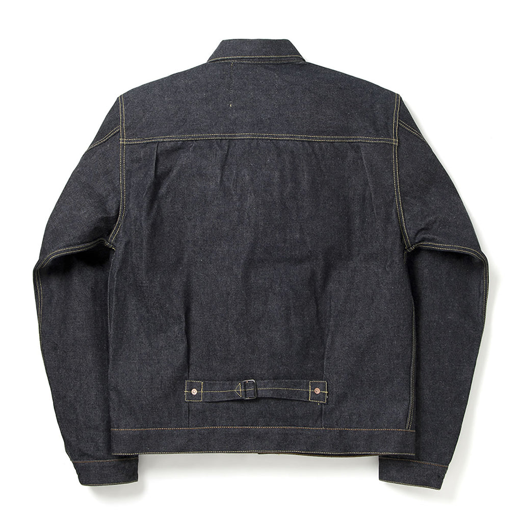STUDIO D'ARTISAN SD-411 11