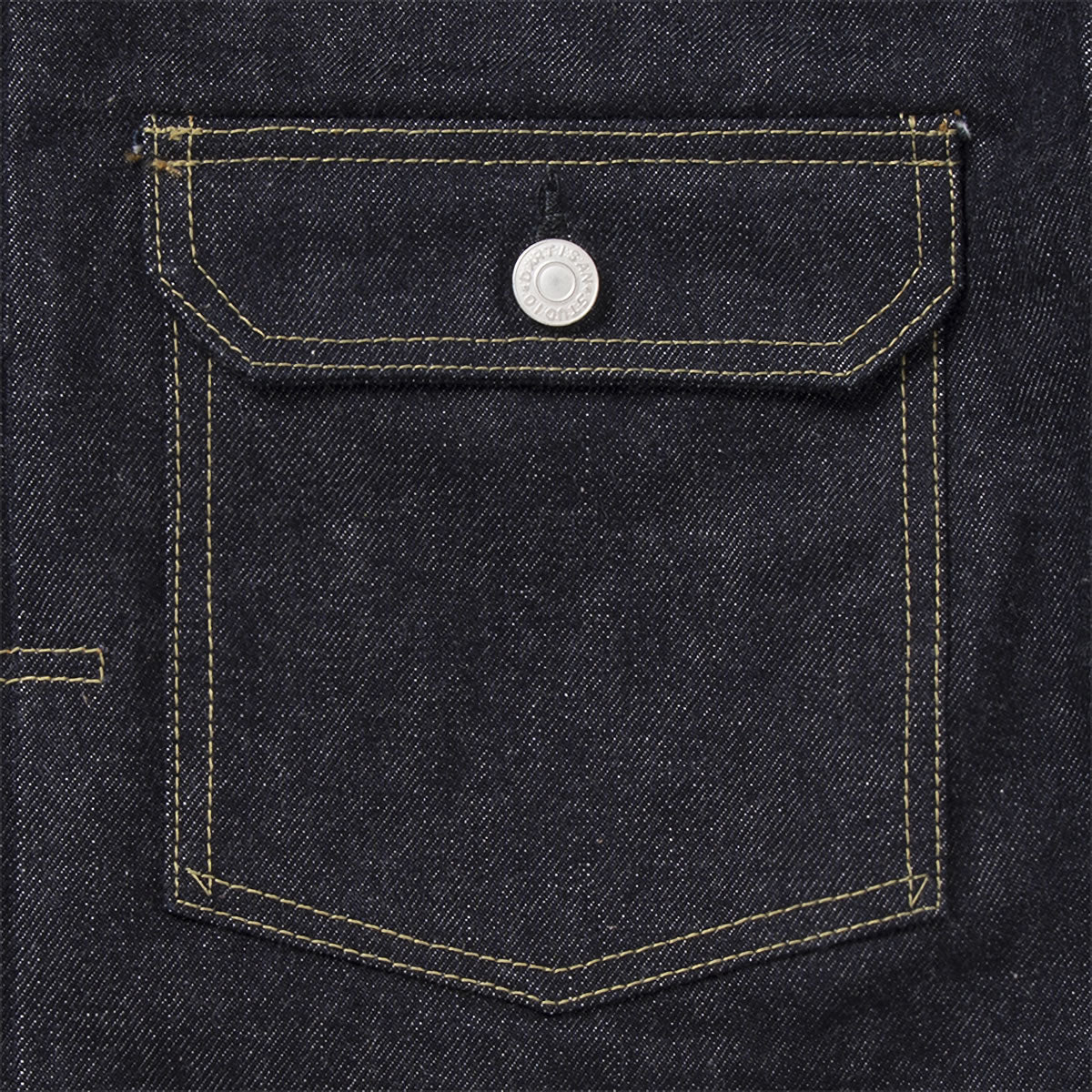 STUDIO D'ARTISAN SD-411 13