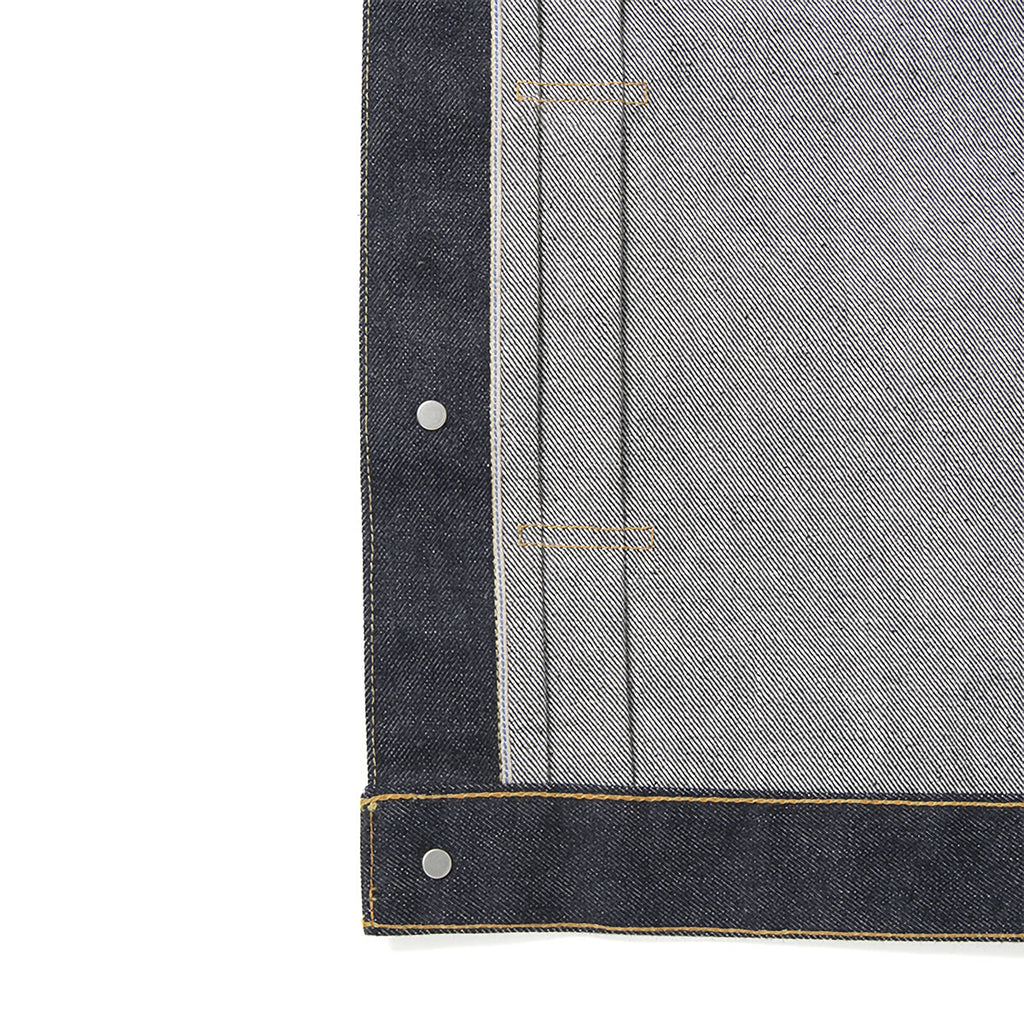 STUDIO D'ARTISAN SD-411 14