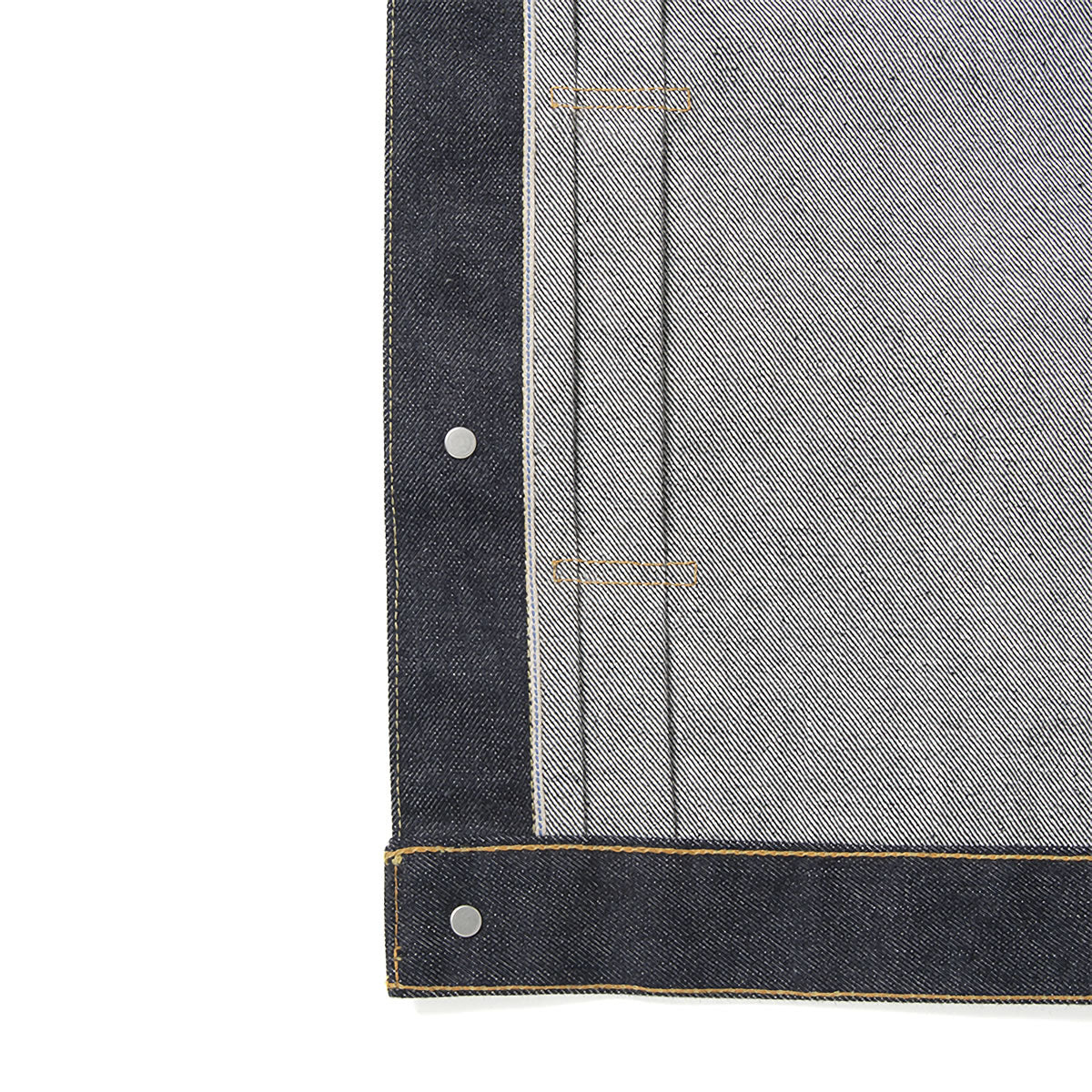 STUDIO D'ARTISAN SD-411 14