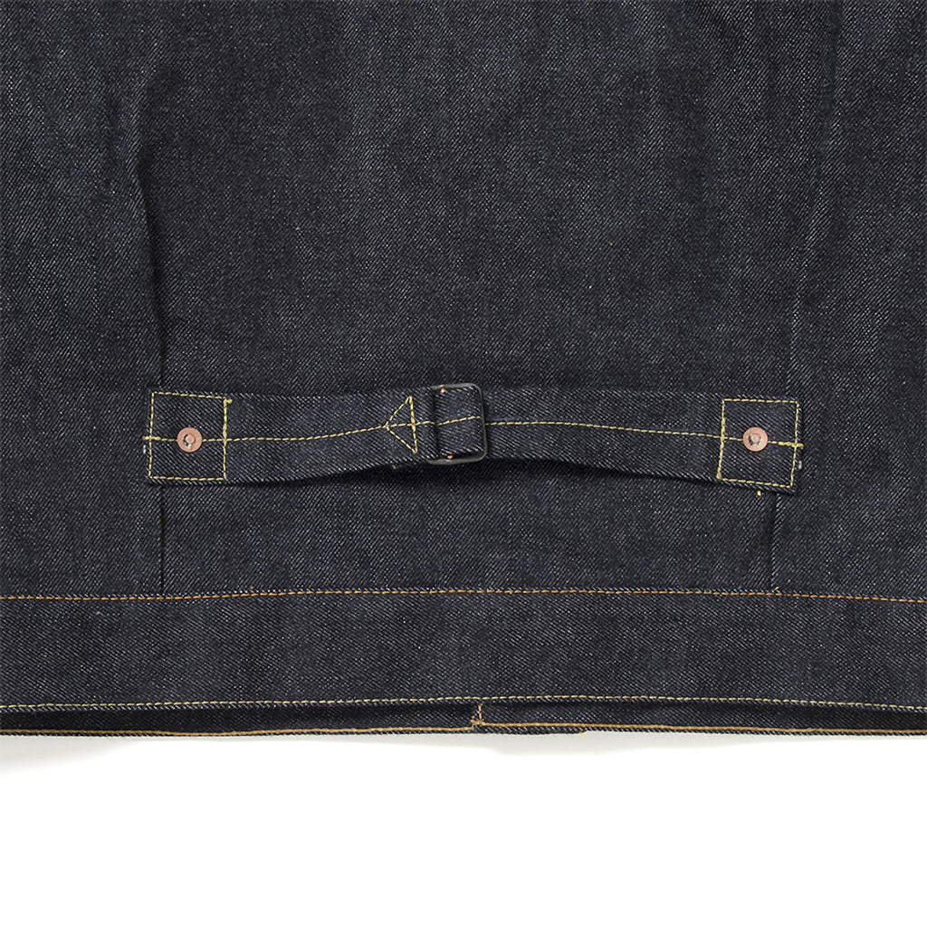STUDIO D'ARTISAN SD-411 15