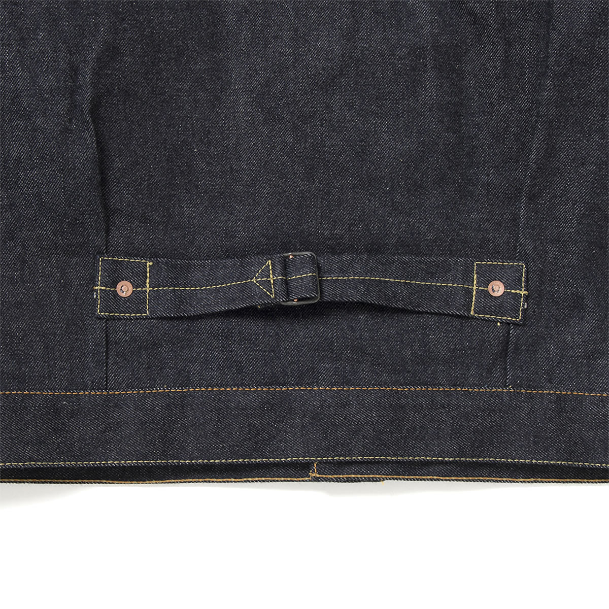 STUDIO D'ARTISAN SD-411 15