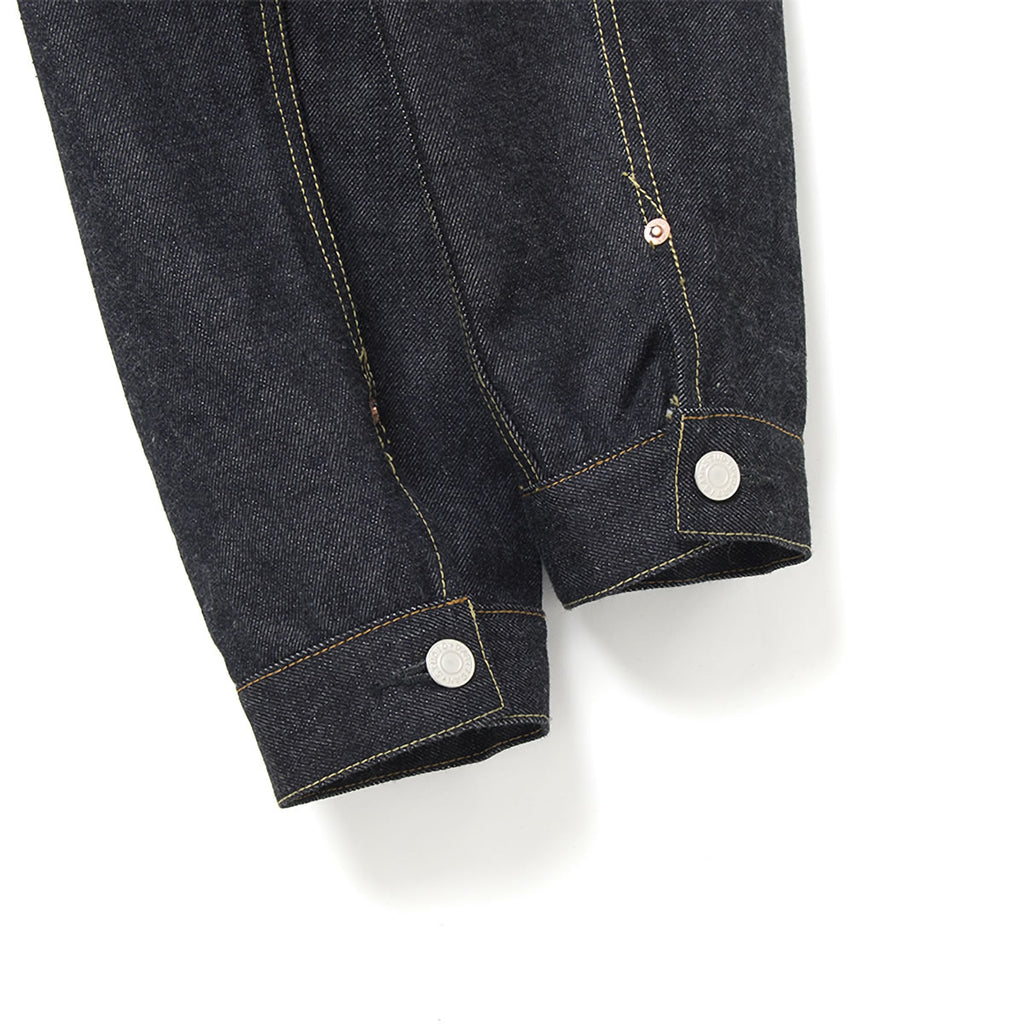 STUDIO D'ARTISAN SD-411 16