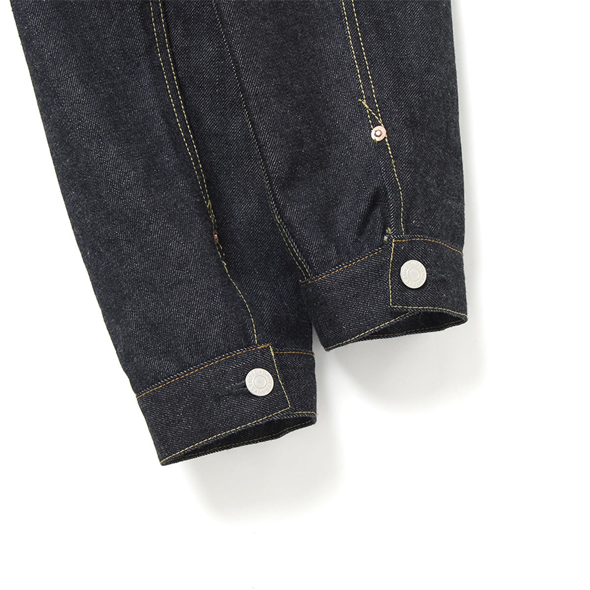 STUDIO D'ARTISAN SD-411 16