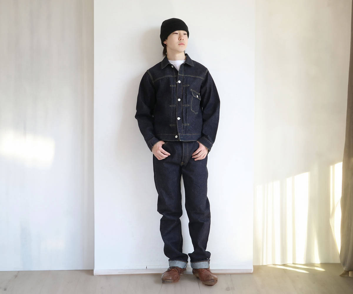 STUDIO D'ARTISAN SD-411 7