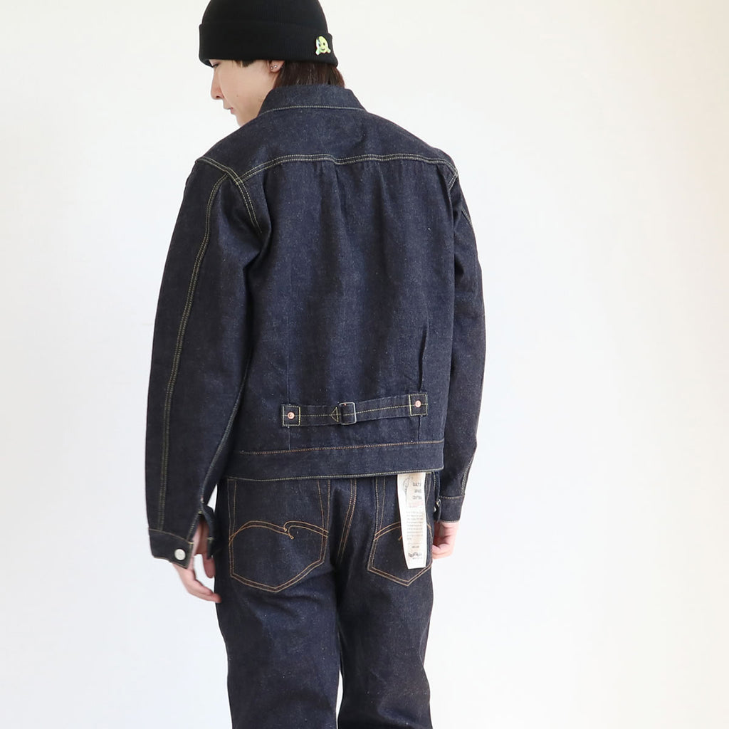 STUDIO D'ARTISAN SD-411 8