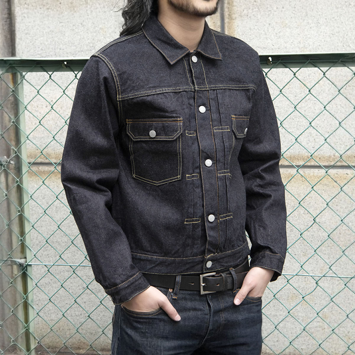STUDIO D'ARTISAN SD-412 9