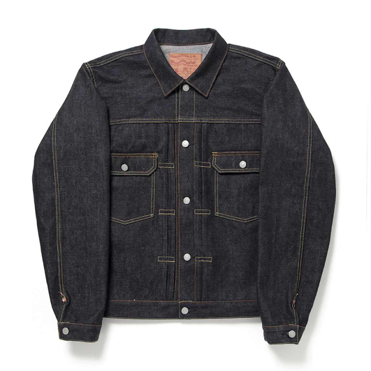 STUDIO D'ARTISAN SD-412 10
