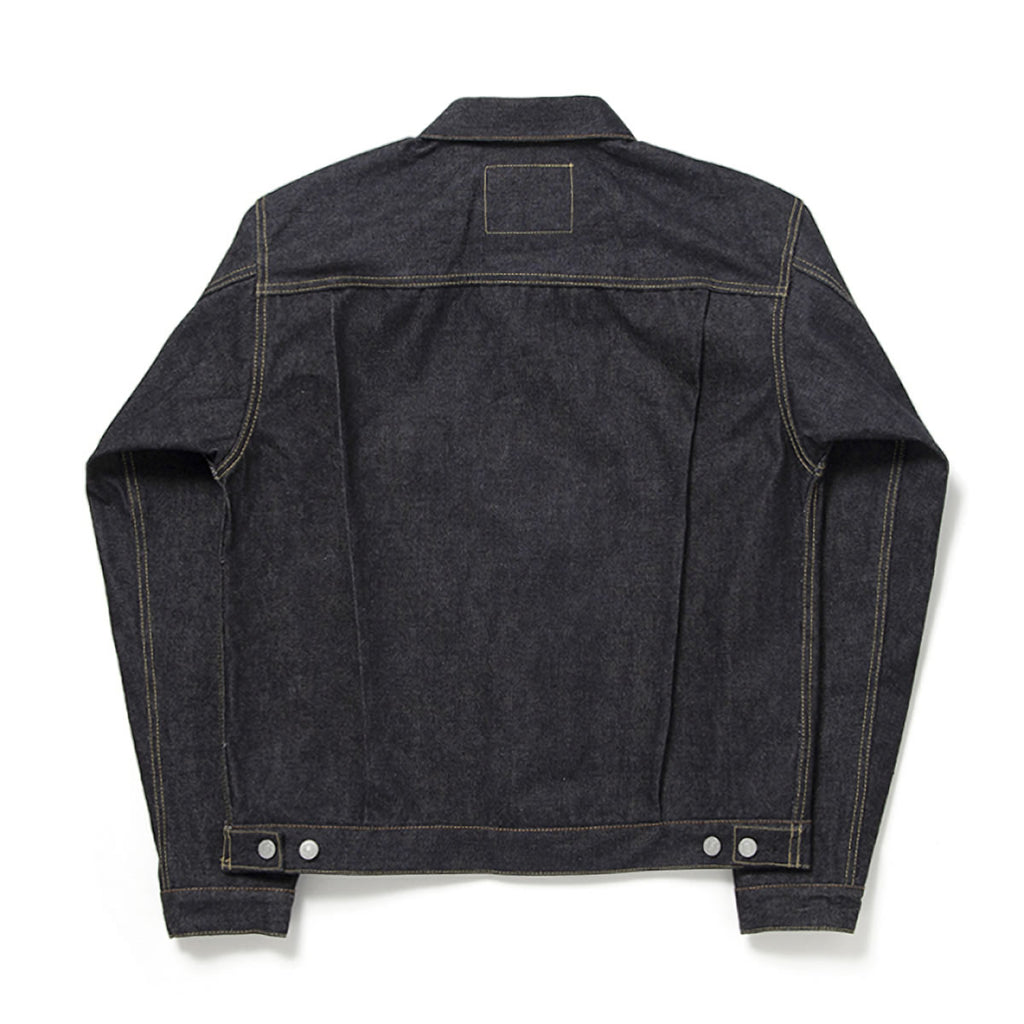 STUDIO D'ARTISAN SD-412 11