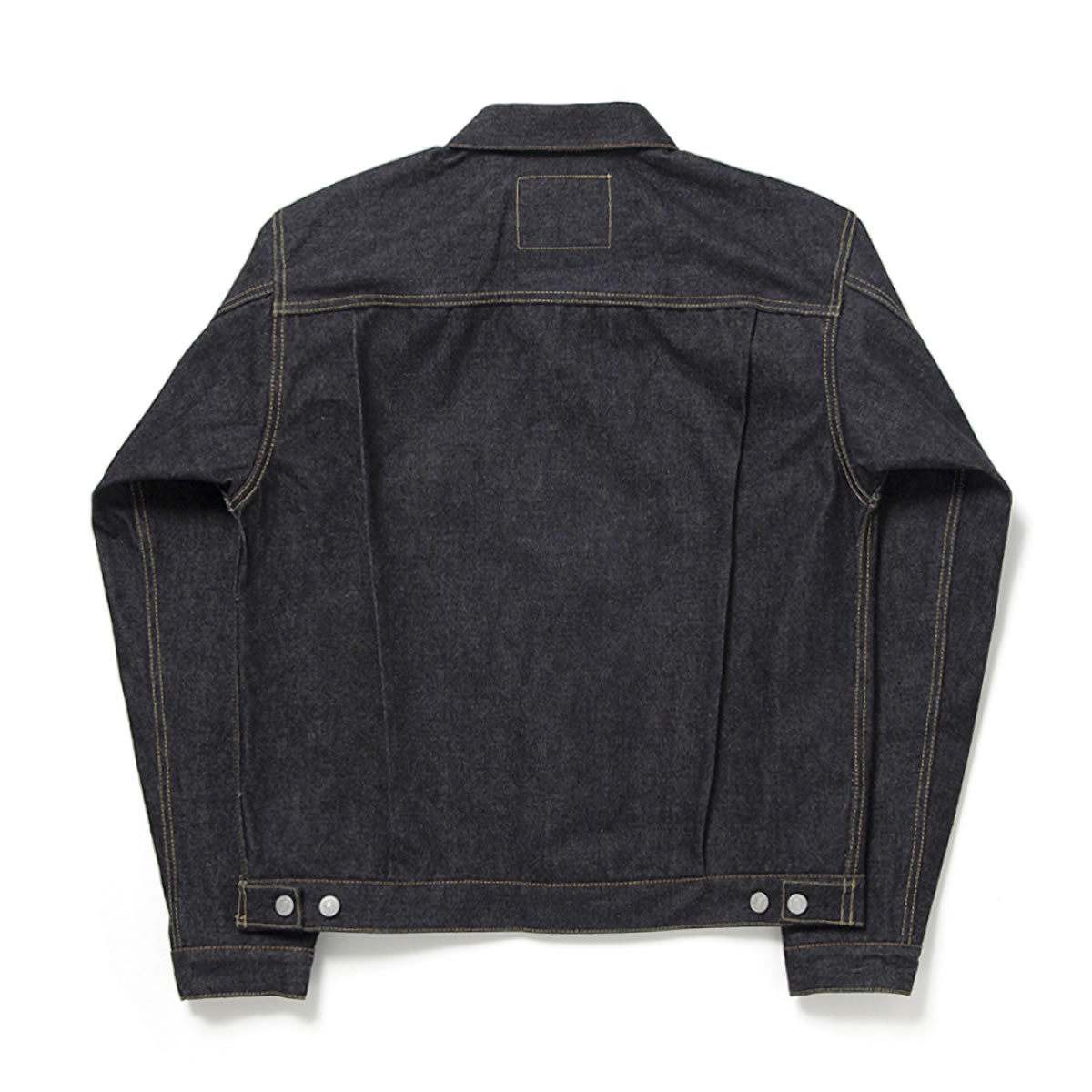 STUDIO D'ARTISAN SD-412 11