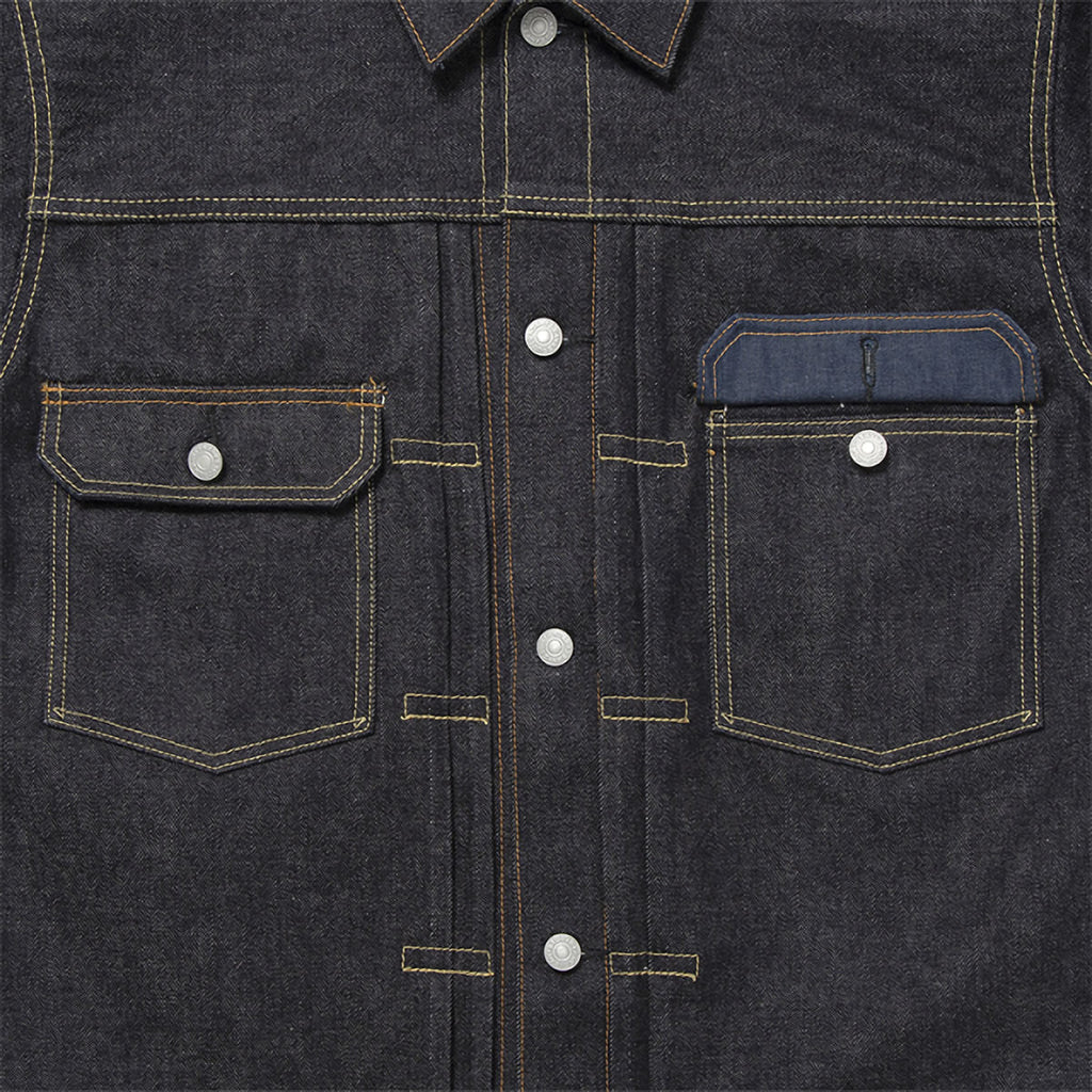 STUDIO D'ARTISAN SD-412 13