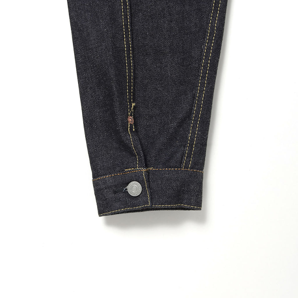 STUDIO D'ARTISAN SD-412 14