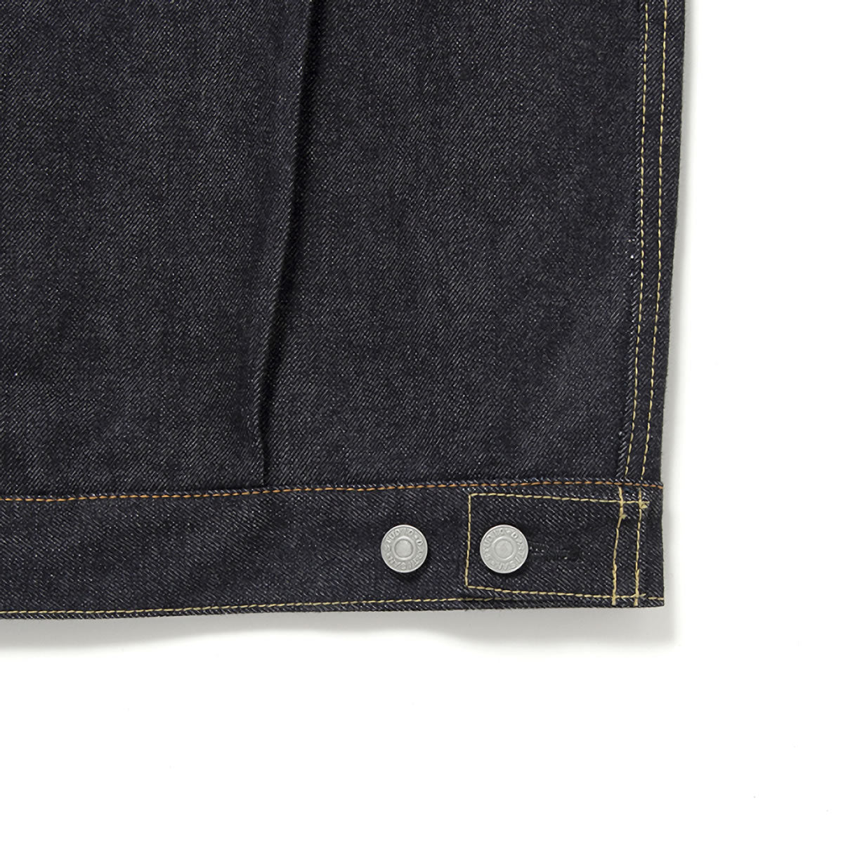 STUDIO D'ARTISAN SD-412 15