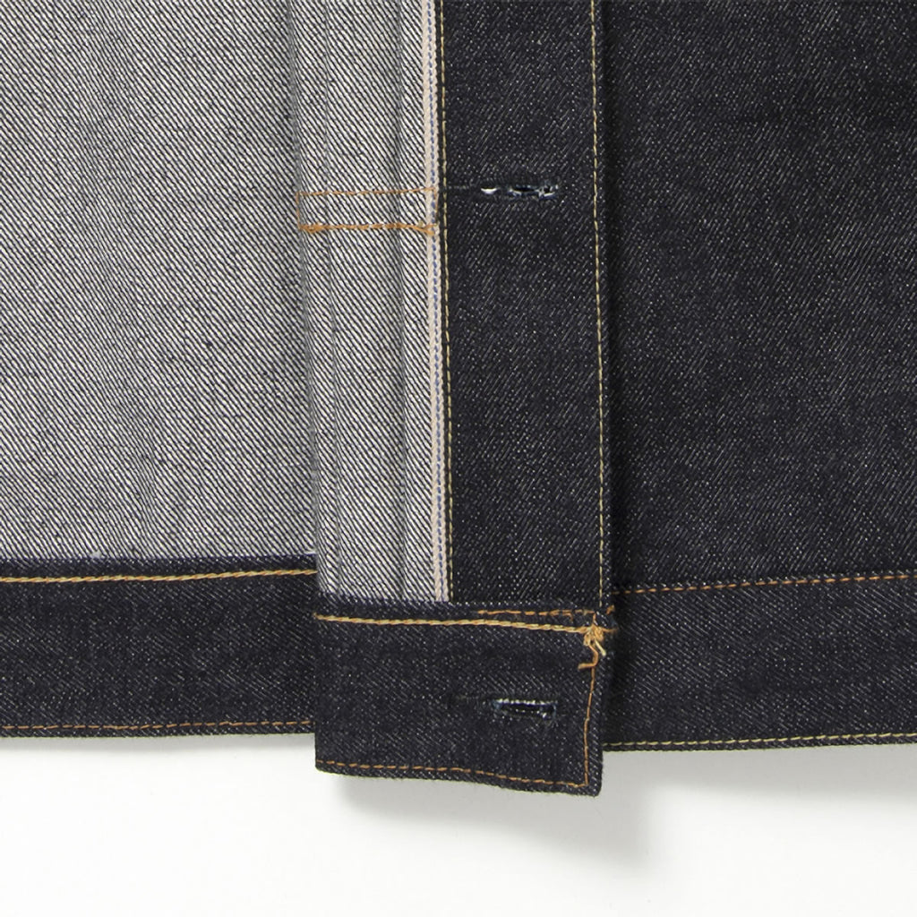 STUDIO D'ARTISAN SD-412 17